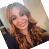 Laila Ritchie
