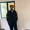 hlamulo nydia mathevula