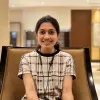 Apoorva