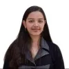 Lavanya Doohan