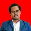 Muhammad Akmal Rizqullah