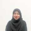 Nur Atifah Maisarah