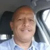 Keith Manuel