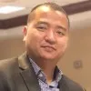 Dev Lama