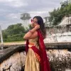 Parvathi Subash