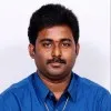 Bhargava Kanuri