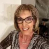 Lorie Russo