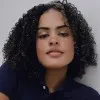 Gabrielly Silva