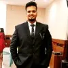 Sourav Palnitkar