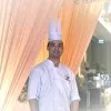 Naveenpal Parmar