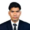 Syamim Raais