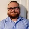 Jason Schilling Brock