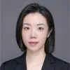 Vicky Liu