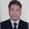 fakhruddin ali