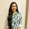Apurva Shah
