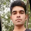 MUKESH Kumar