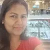 Vandhana