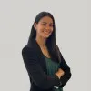 Laura Vila Weinberger