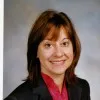 Patricia Finnerty