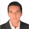 Mohammed El Bialy