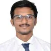 Rohan Bhende