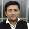 Lava kumar