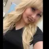 Krystal Deloera