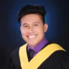 Cyril Jomar Monares