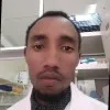 Abdi Hambulle