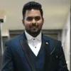 KUNAL PRAJAPATI