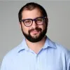 Dante Tachella Parente