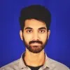 Harsha Vardhan