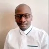 Thulani Edmond Mazibuko