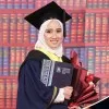 Erni Syafiqa