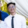 Thanh Trinh