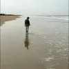 Aashish Anand