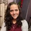 Brenda Snook