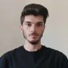 Kadir Buğra Bingöl
