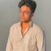 Shibayan Paul Choudhury