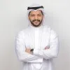 Ibrahim AlAmri