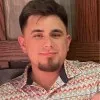 Nathaniel Flores