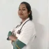 Vishweta Parab