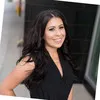 Heather Toliver