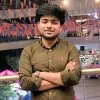 Jatin Rajput