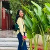Deepika Thapa