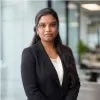 Sangeetha Prathishni