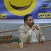 Gomaa Tohamy