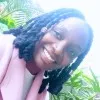 Doreen Makena