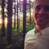 Zachary Gibbons