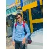 Muhammad Kaif
